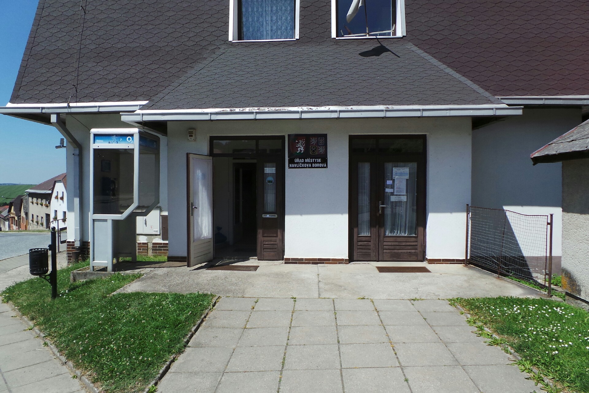 MUDr. Pučalík, s.r.o.