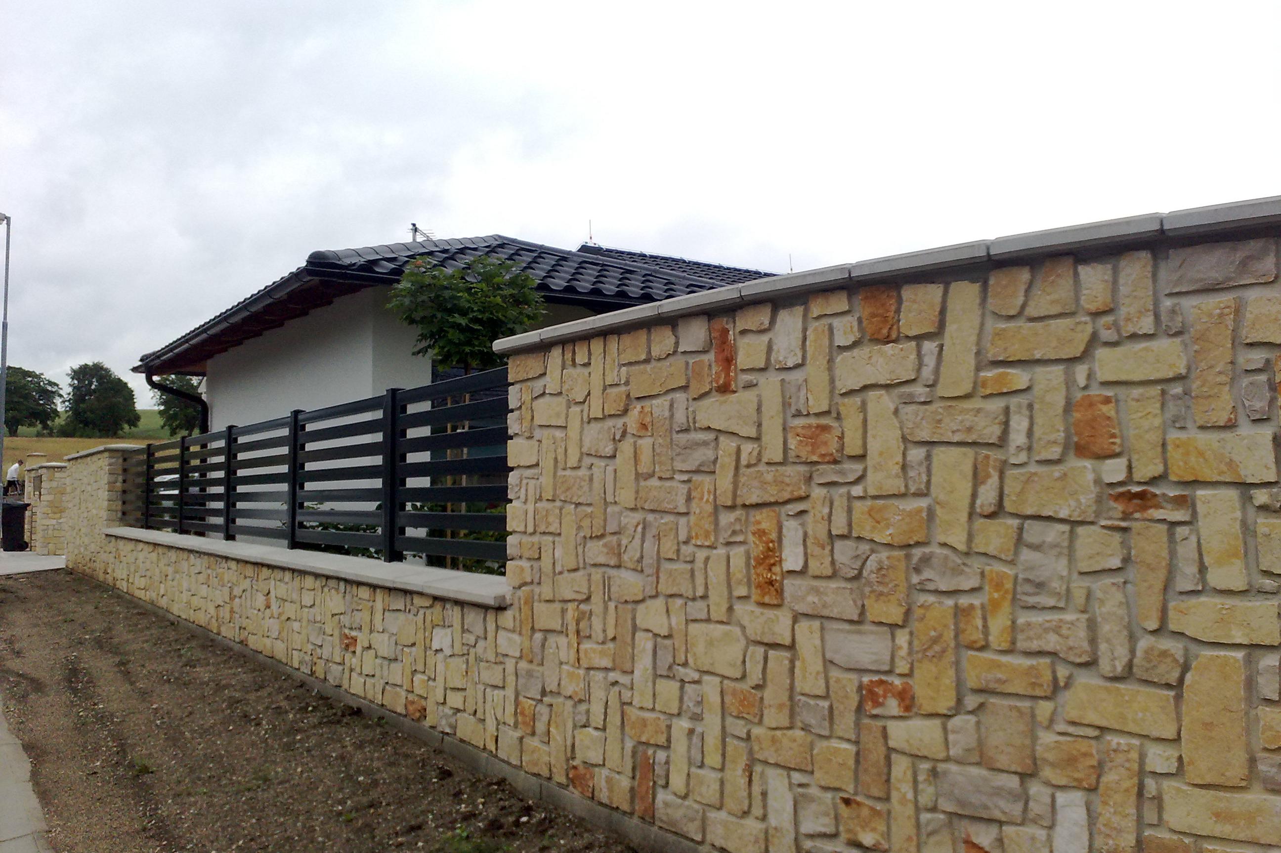 Kamenictví Mykola Lymar foto 2