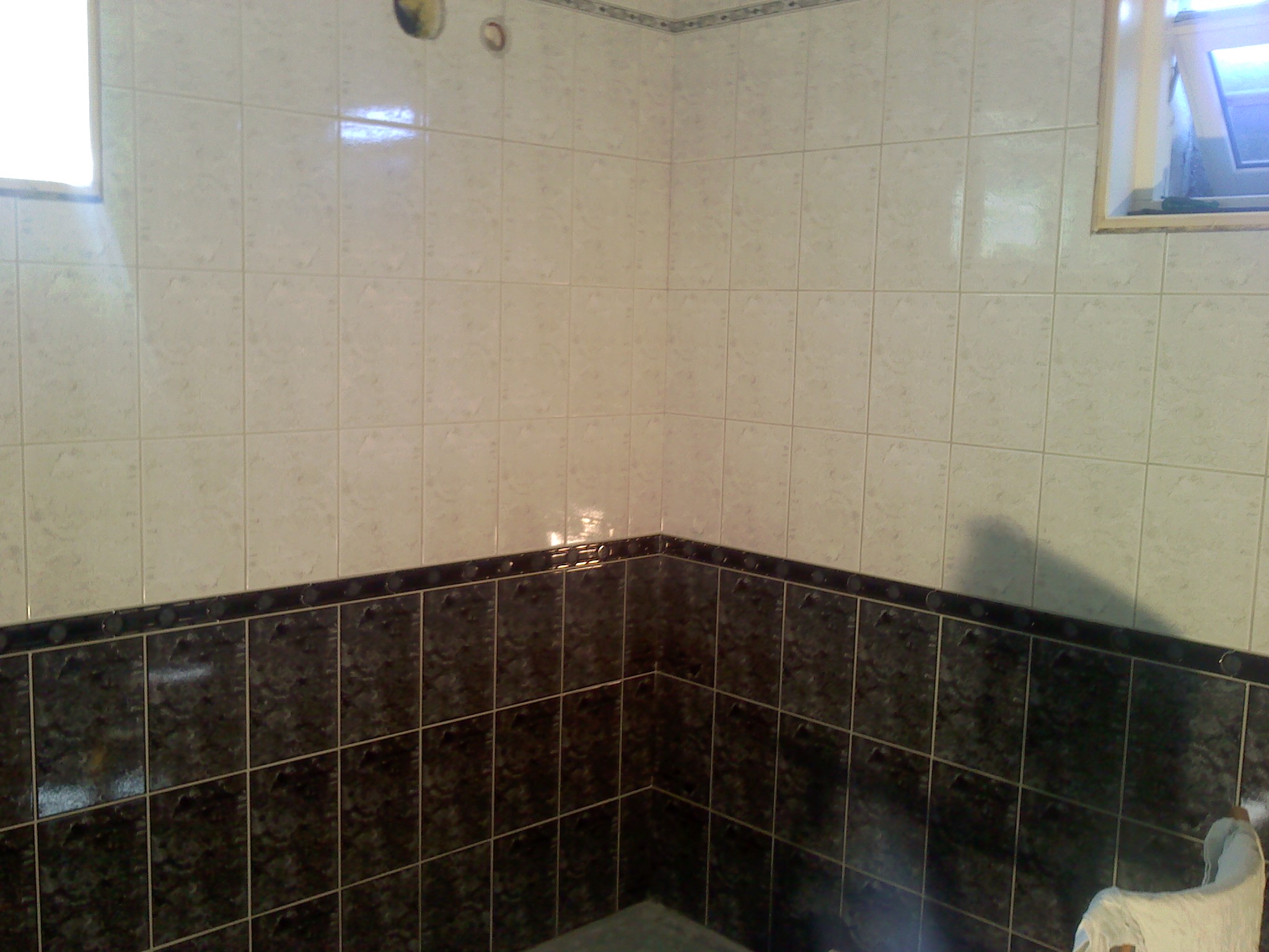 Miloslav Vitásek foto 2