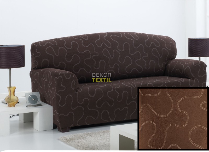Dekortextil.cz foto 5
