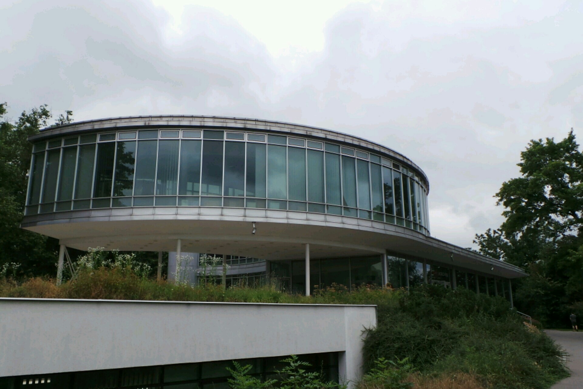 Havas PR Prague, s.r.o. foto 2