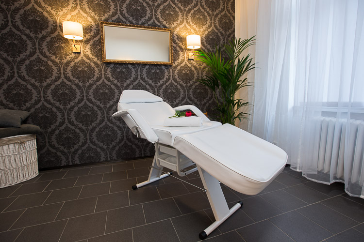 KAMASlim & Young Clinic, s.r.o. foto 6