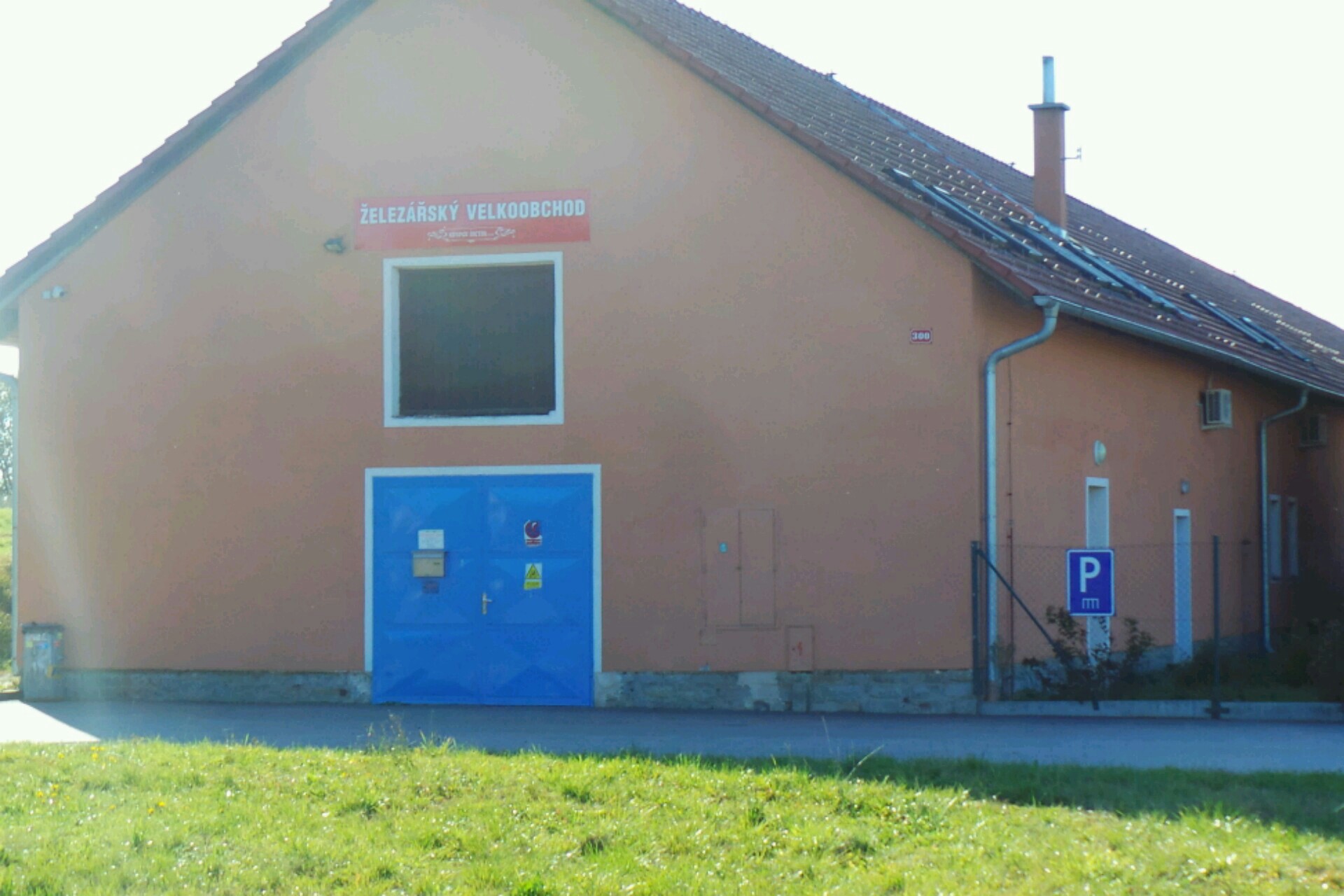 Kasper Metal s. r. o.