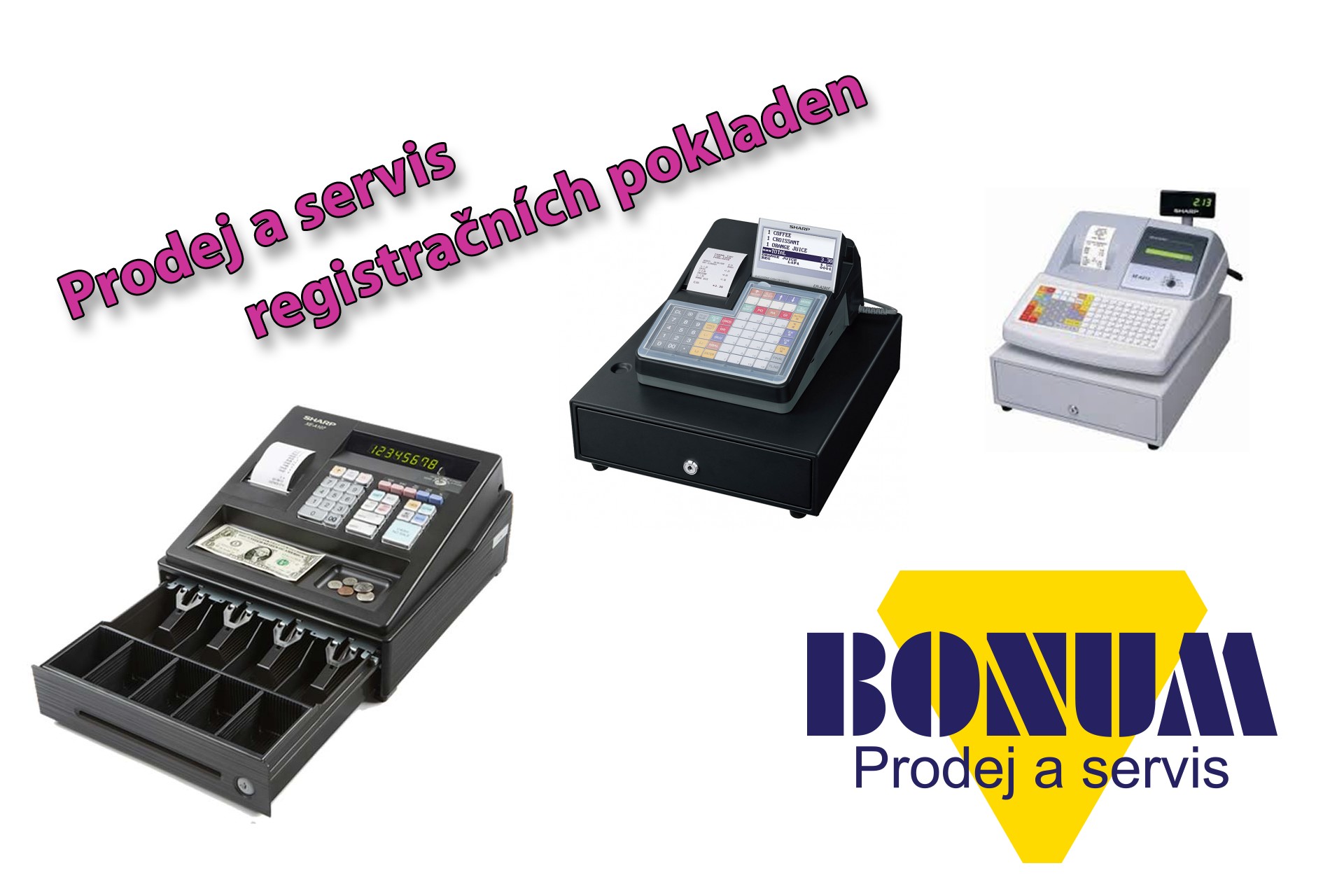 Bonum-cb.cz foto 3