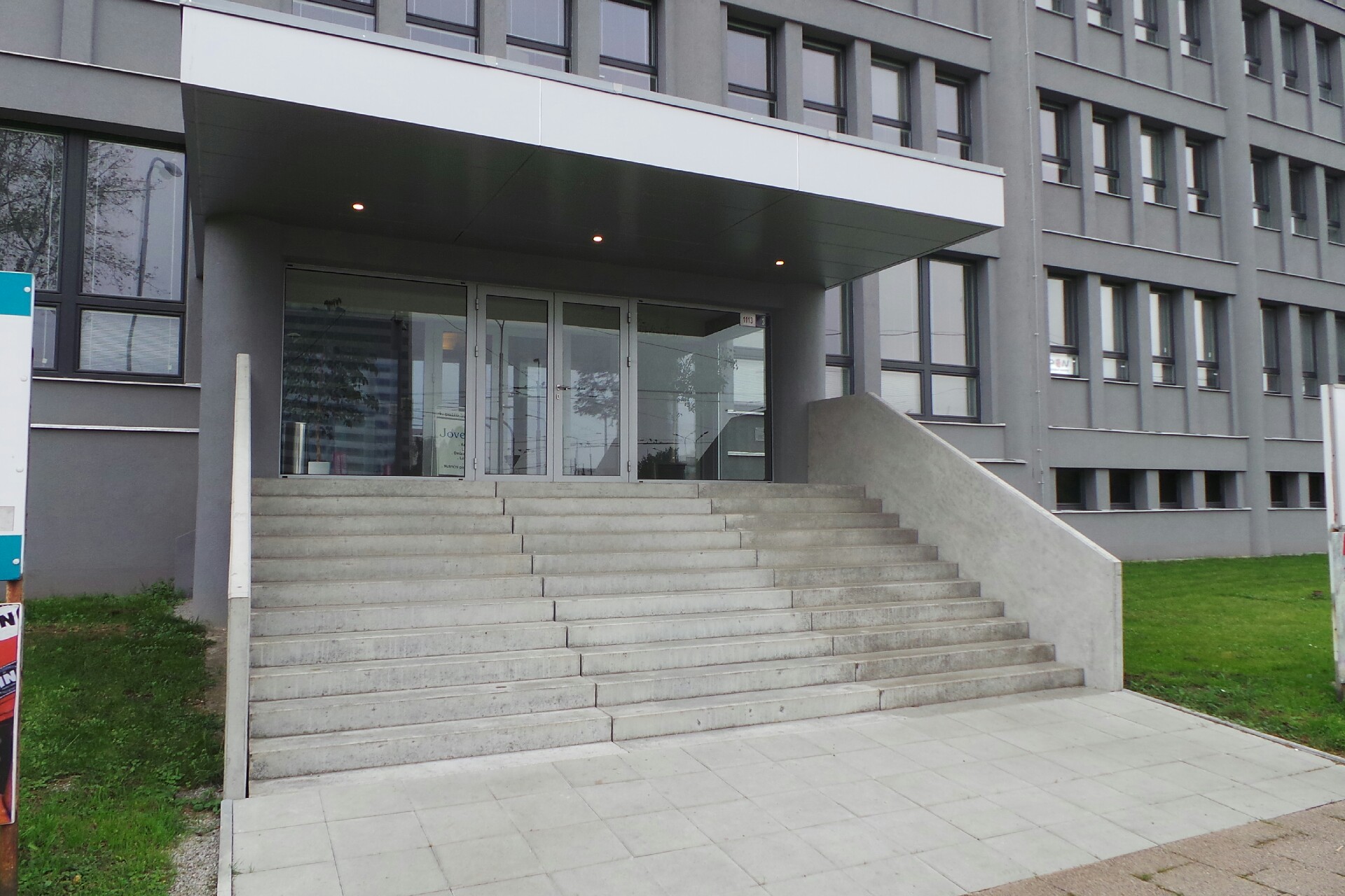 R. T. S. cs, spol. s r.o.