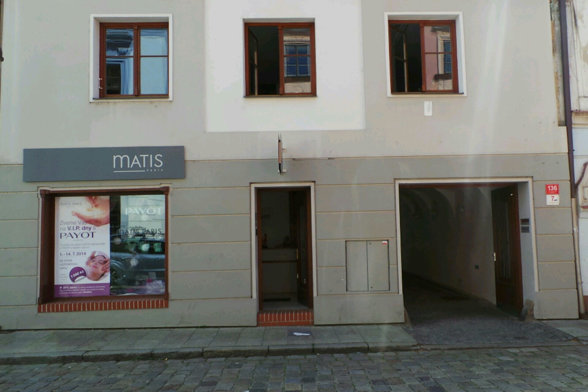 JUDr. Olga Straková, advokát