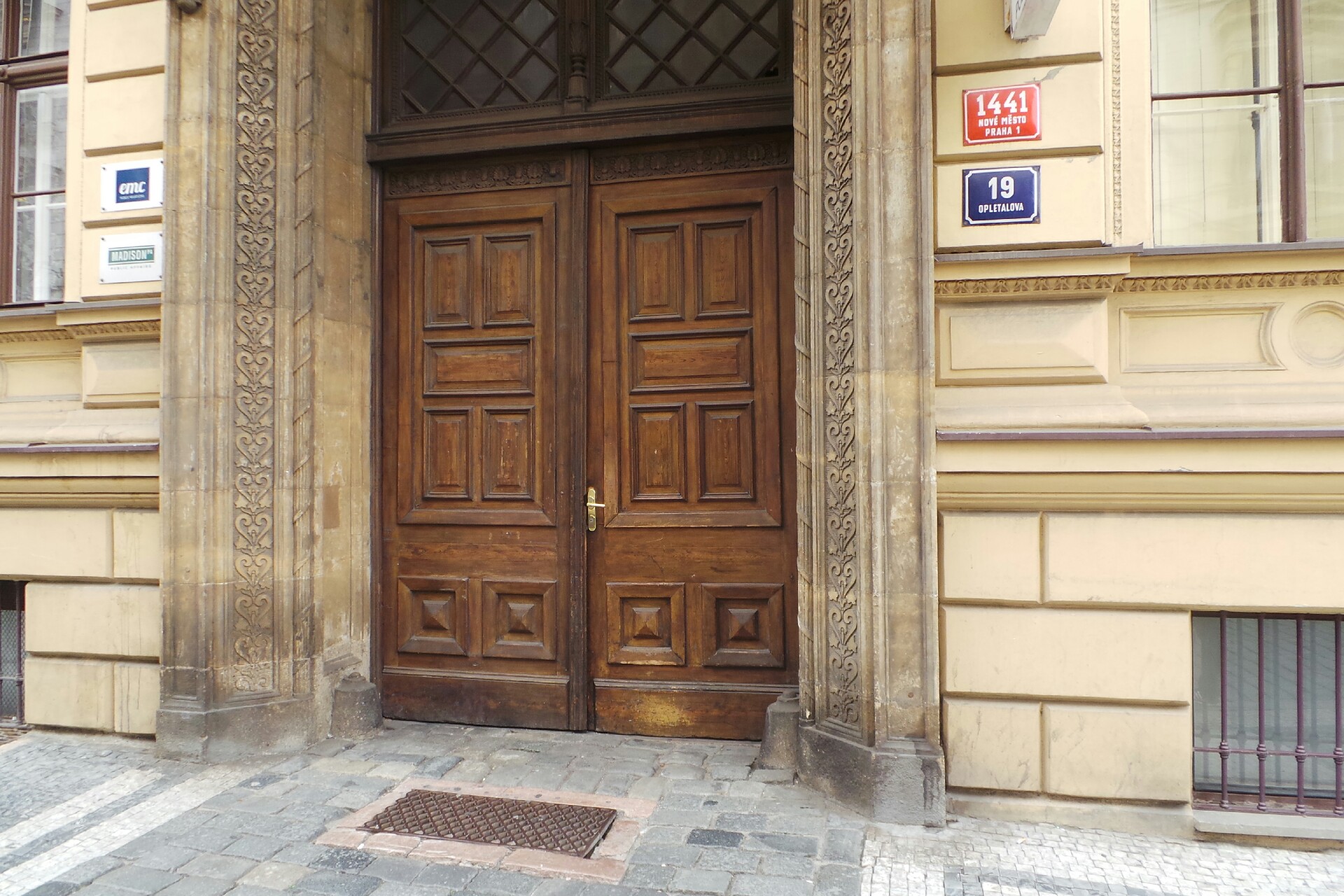 Asociace strážníků obecních a městských policií ČR