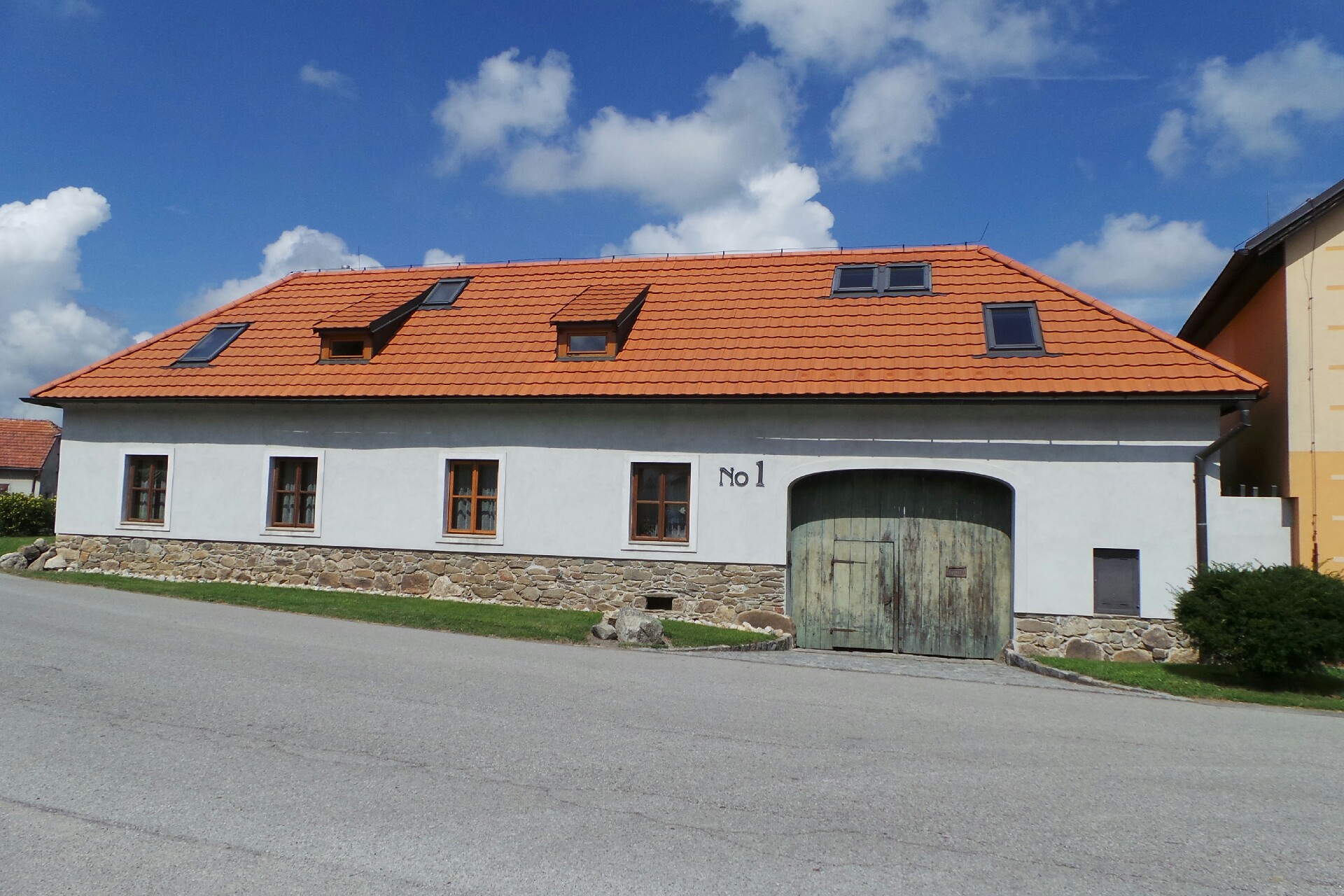 Jan Odvárka  Metal-Design