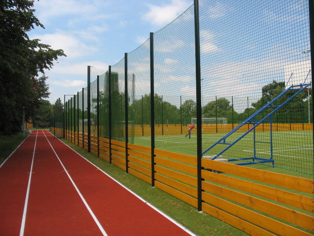 SPORT CLUB, s.r.o. foto 6