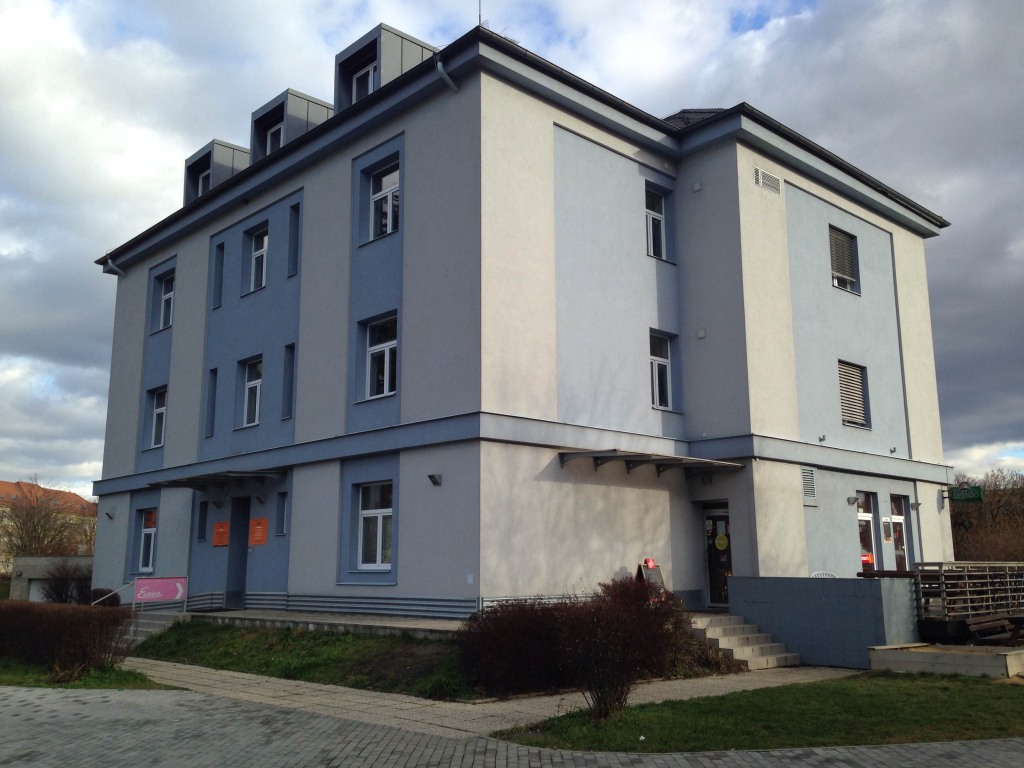 Estéea - centrum plastické chirurgie foto 3