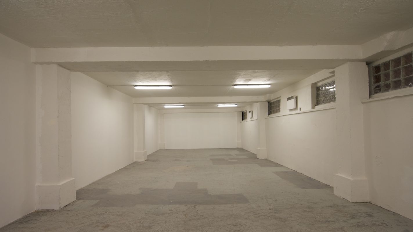 big box, Horní Počernice foto 4