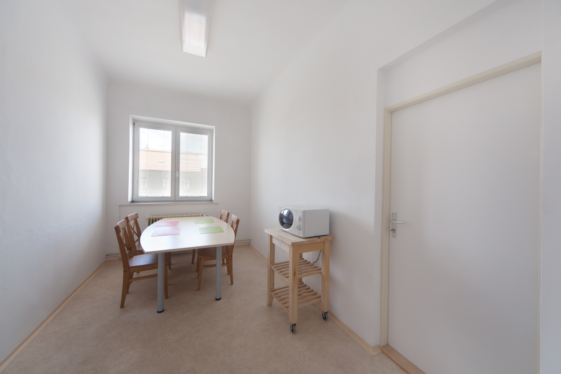 Pokoje a Apartmány Hostivař foto 5