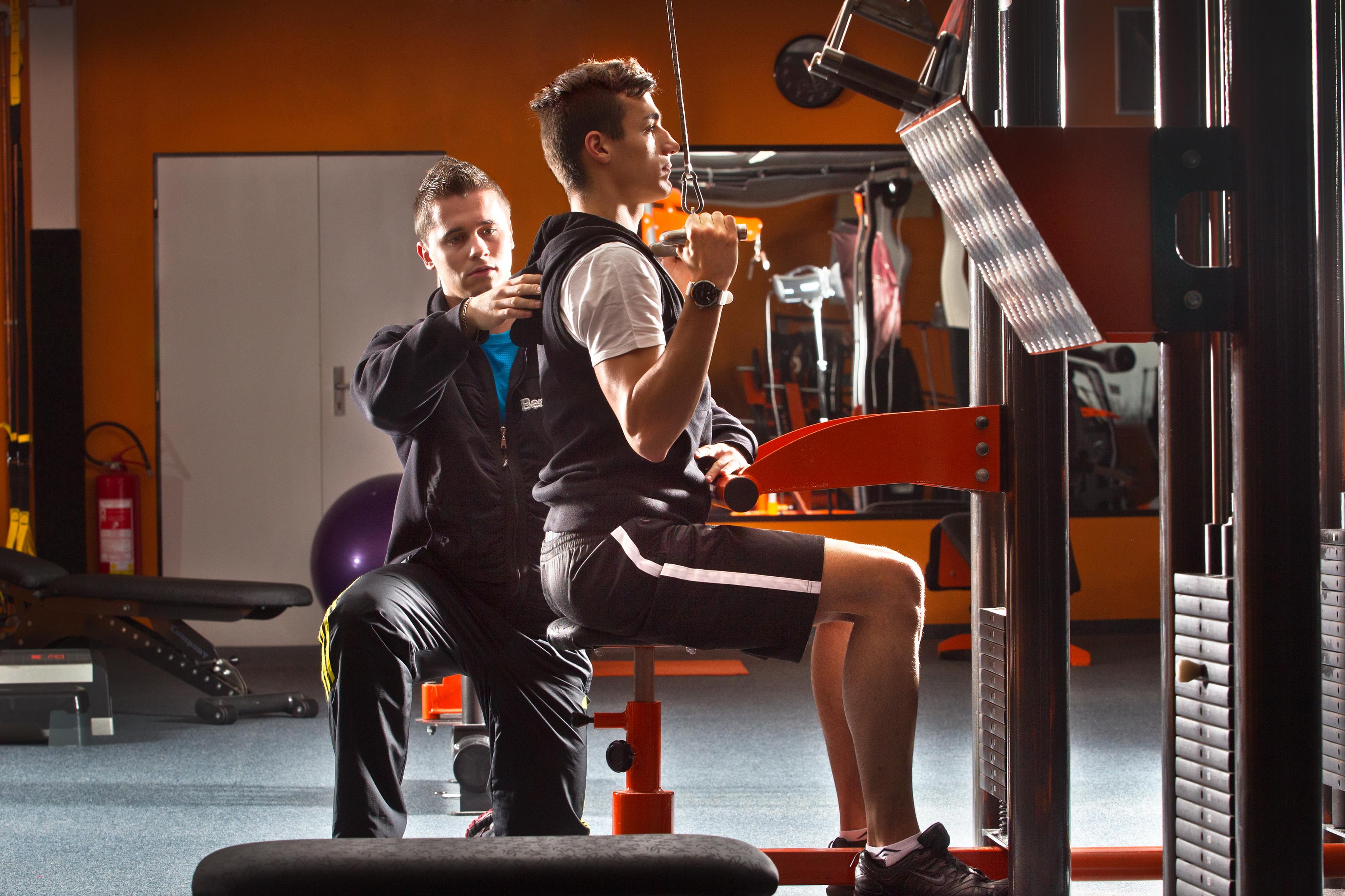Mgr. Stanislav Hladěna