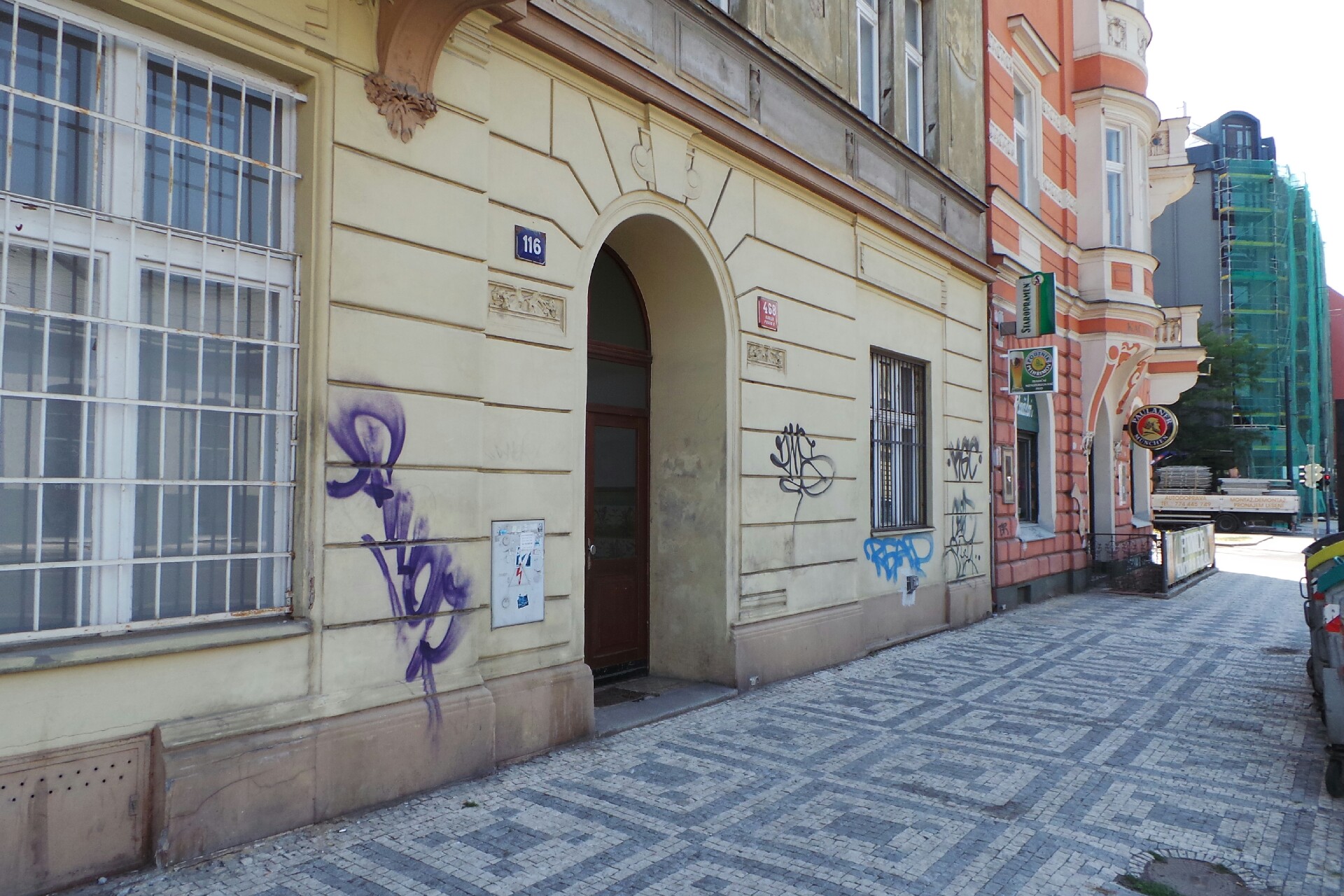 Daňový poradce ev. č. 1399 Ing. Lenka Ušelíková