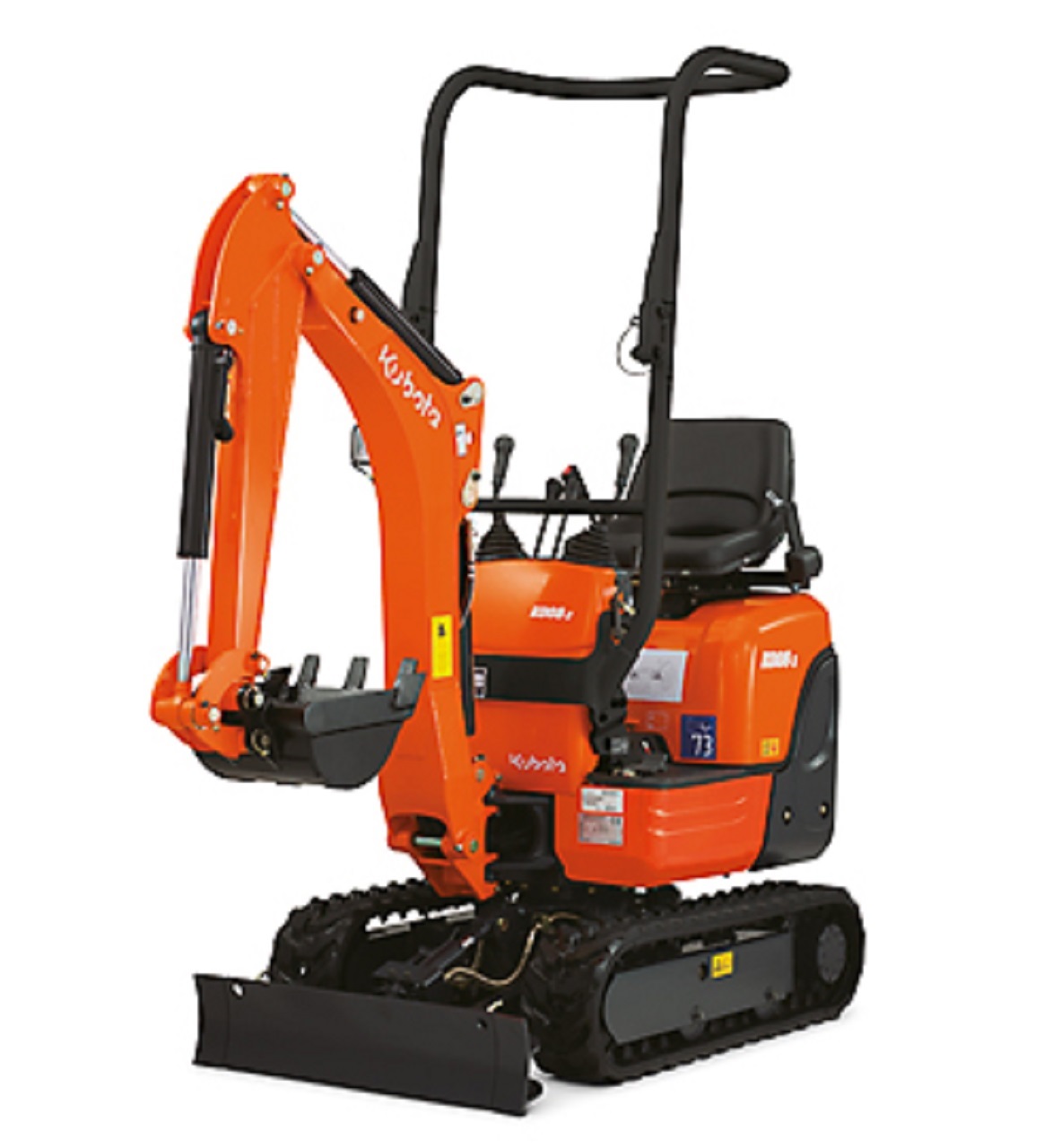 KOVOS Třečák s.r.o. foto 2