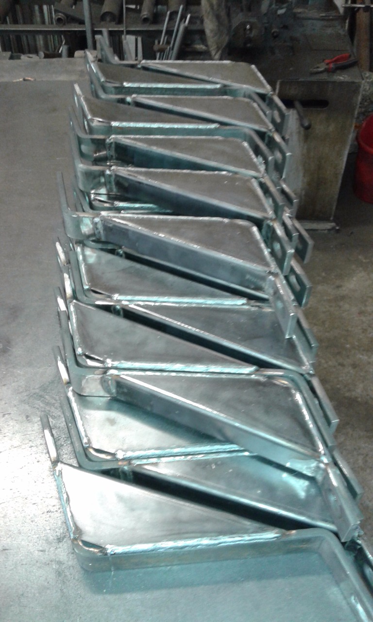 DANE-ZAM, s.r.o. foto 4