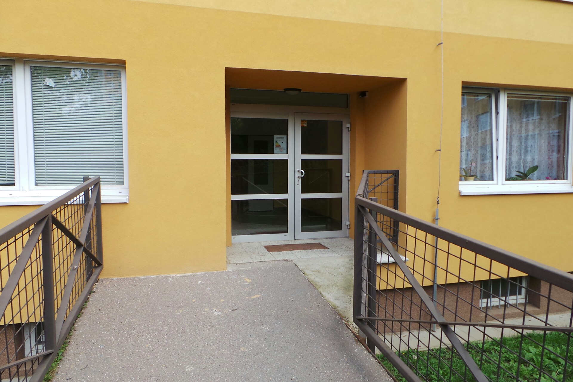 Ladislava Havlínová