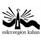 Mikroregion Kahan dso