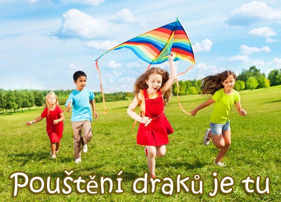 Darovanek.cz foto 4