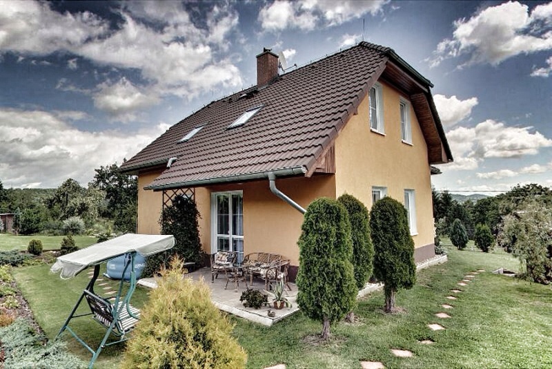 Levné domky.cz foto 2