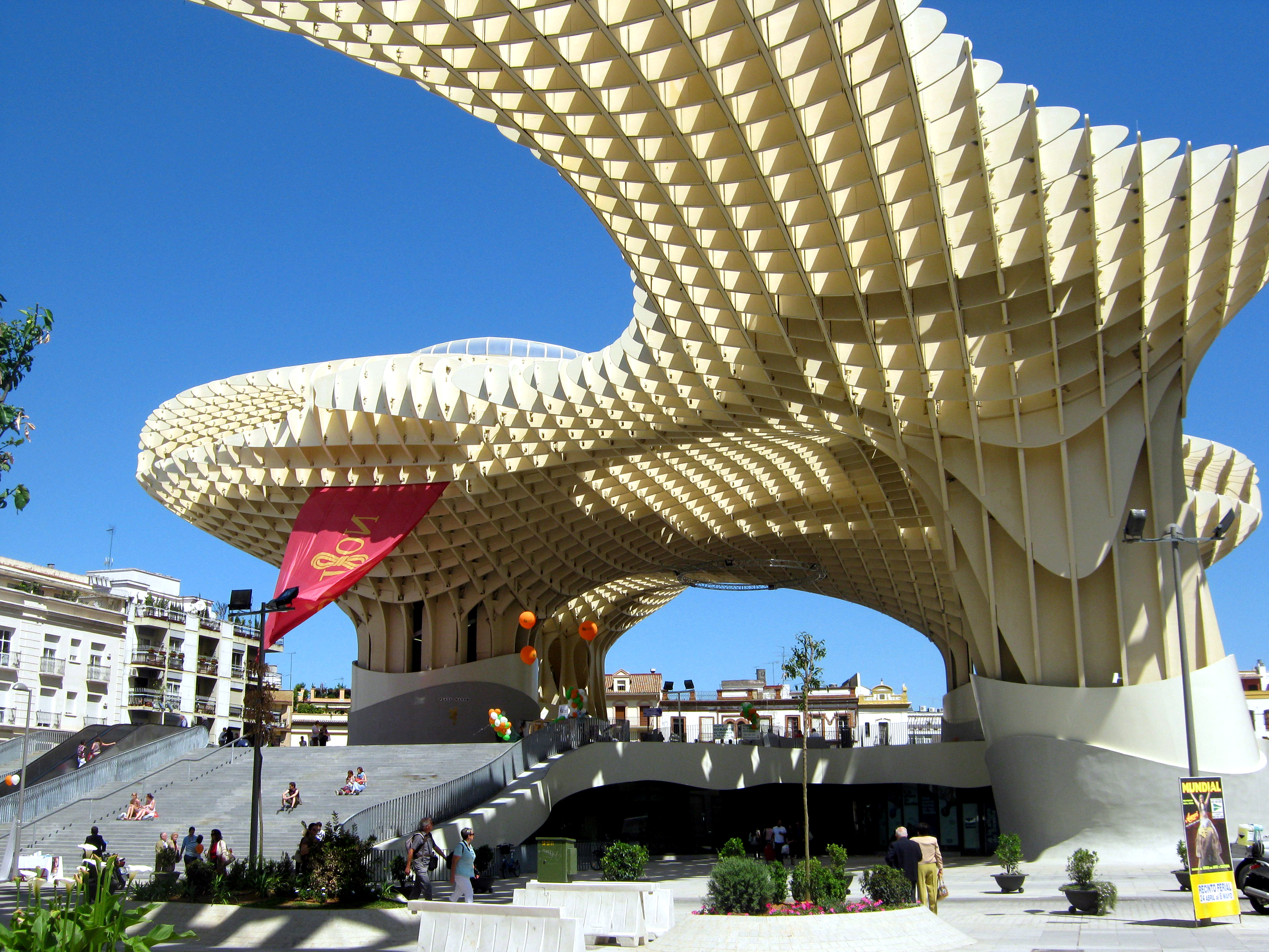 Idealtour foto 5