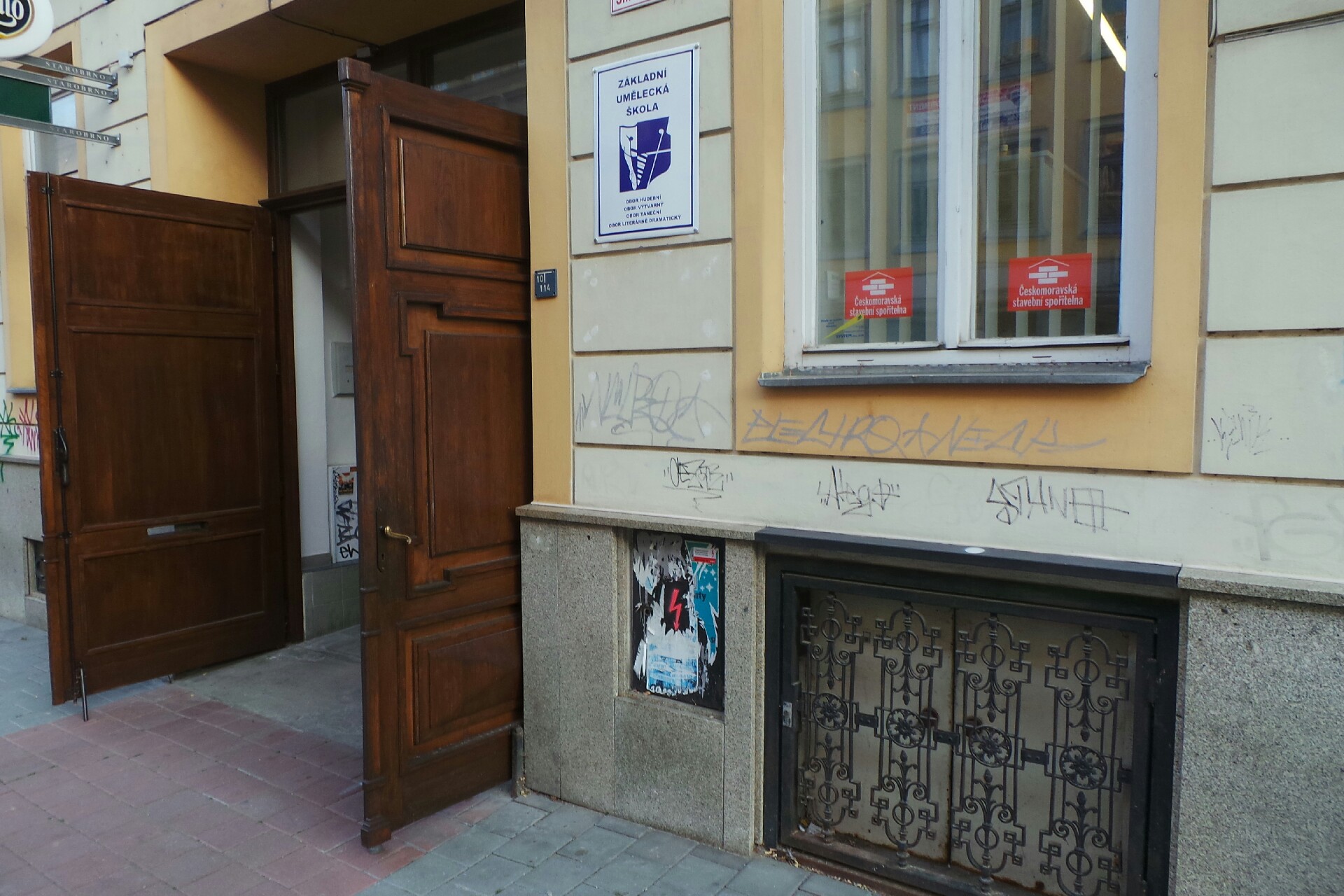 JUDr. Jana Pejchalová, advokát