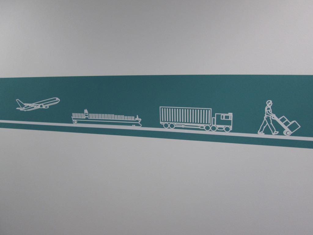 Kaňka – Petr Kaňka foto 4