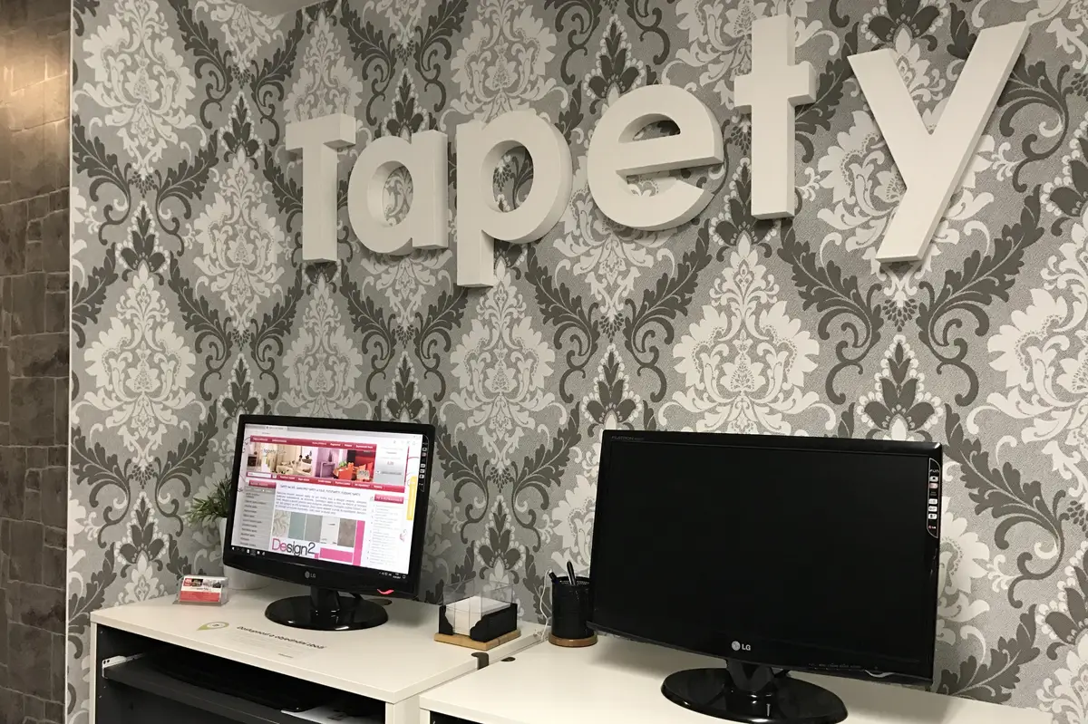 TAPETY-FOLIE.cz