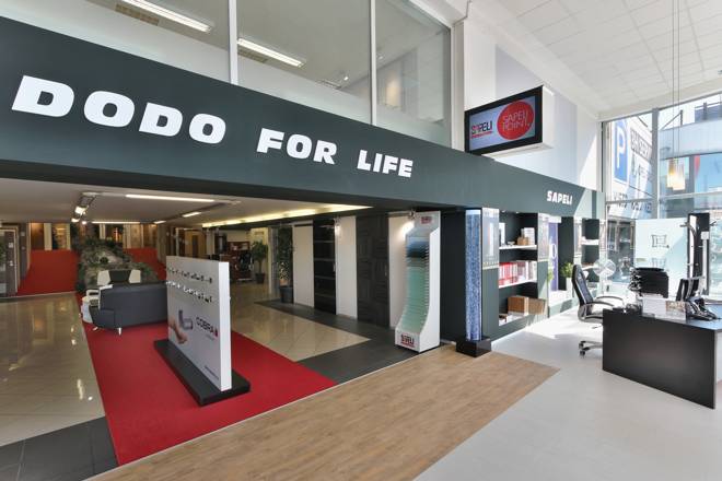 DODO for life, s.r.o. foto 4