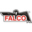 logo SOKOL FALCO