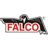 logo Sokolfalco.com