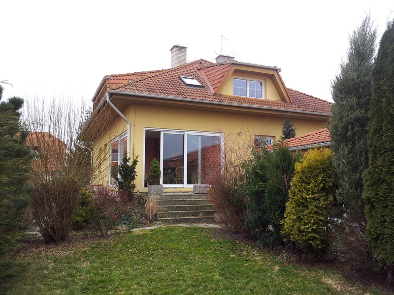 AKTIVA MANAGEMENT, s.r.o. foto 2