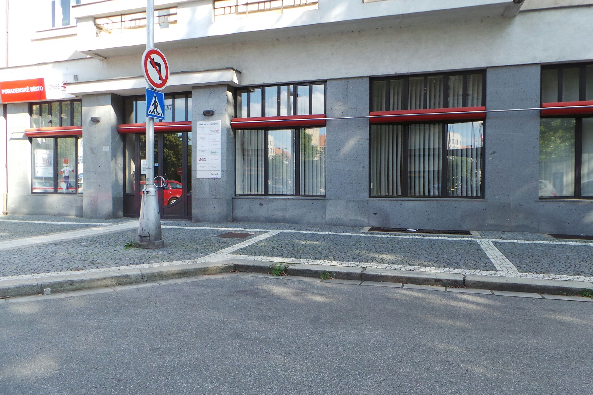 Mgr. Rudolf Koblasa, advokát