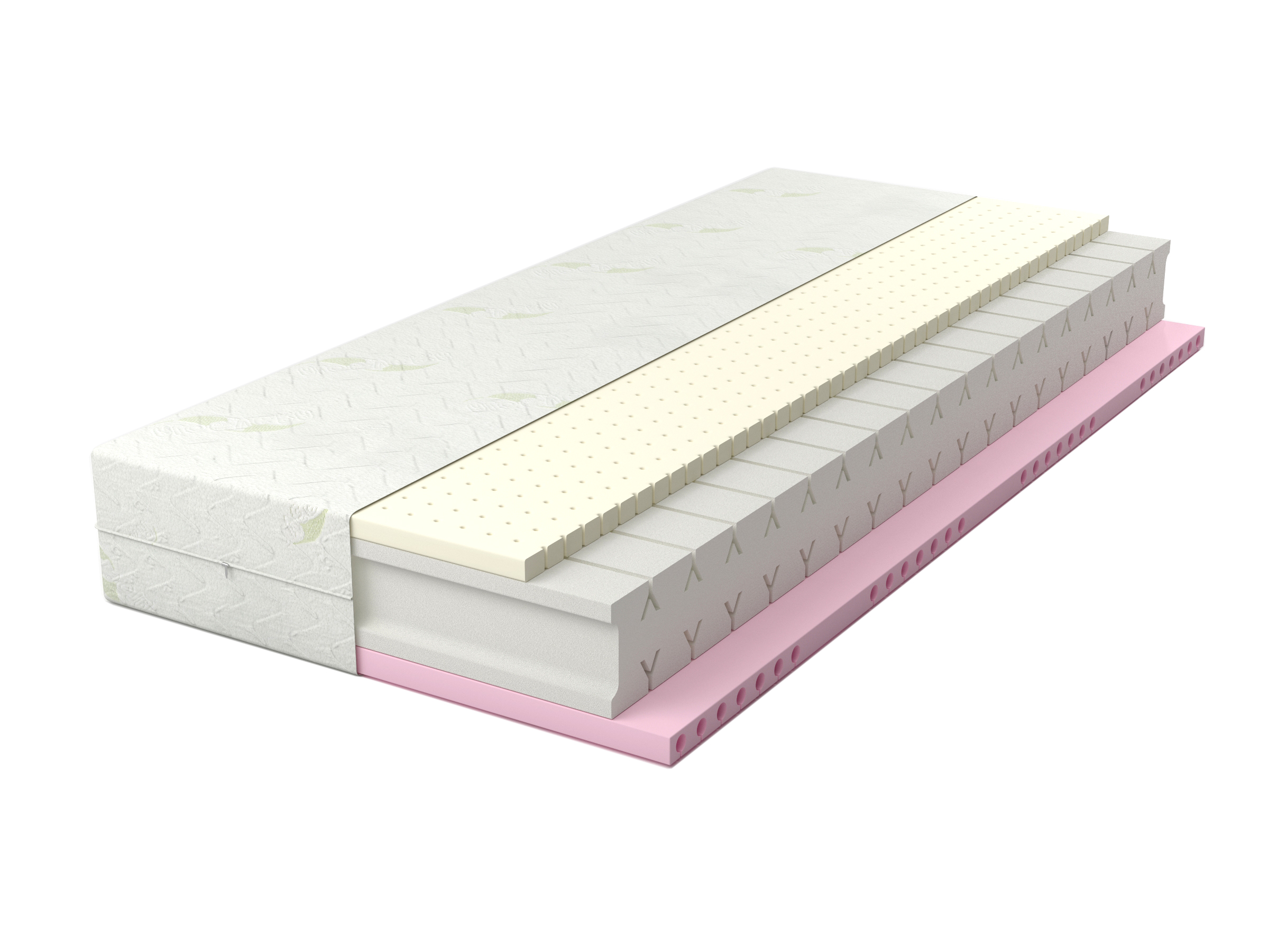 Aminabytek.cz foto 3