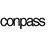 logo ConPass