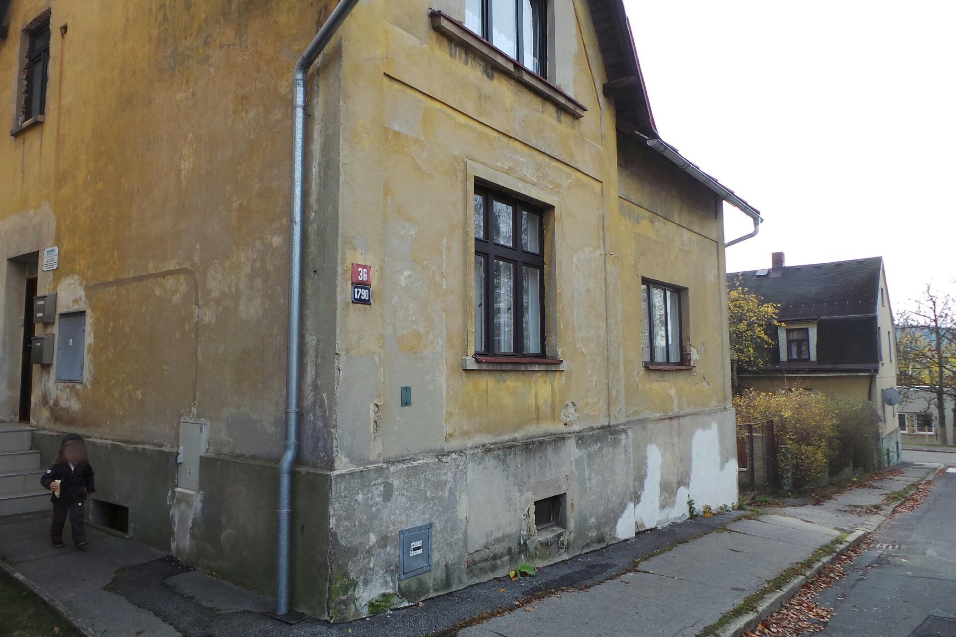 AQUA MONT Jablonec nad Nisou, spol. s r.o.