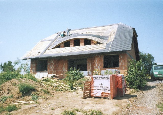 Antonín Vrňata, s.r.o. foto 3