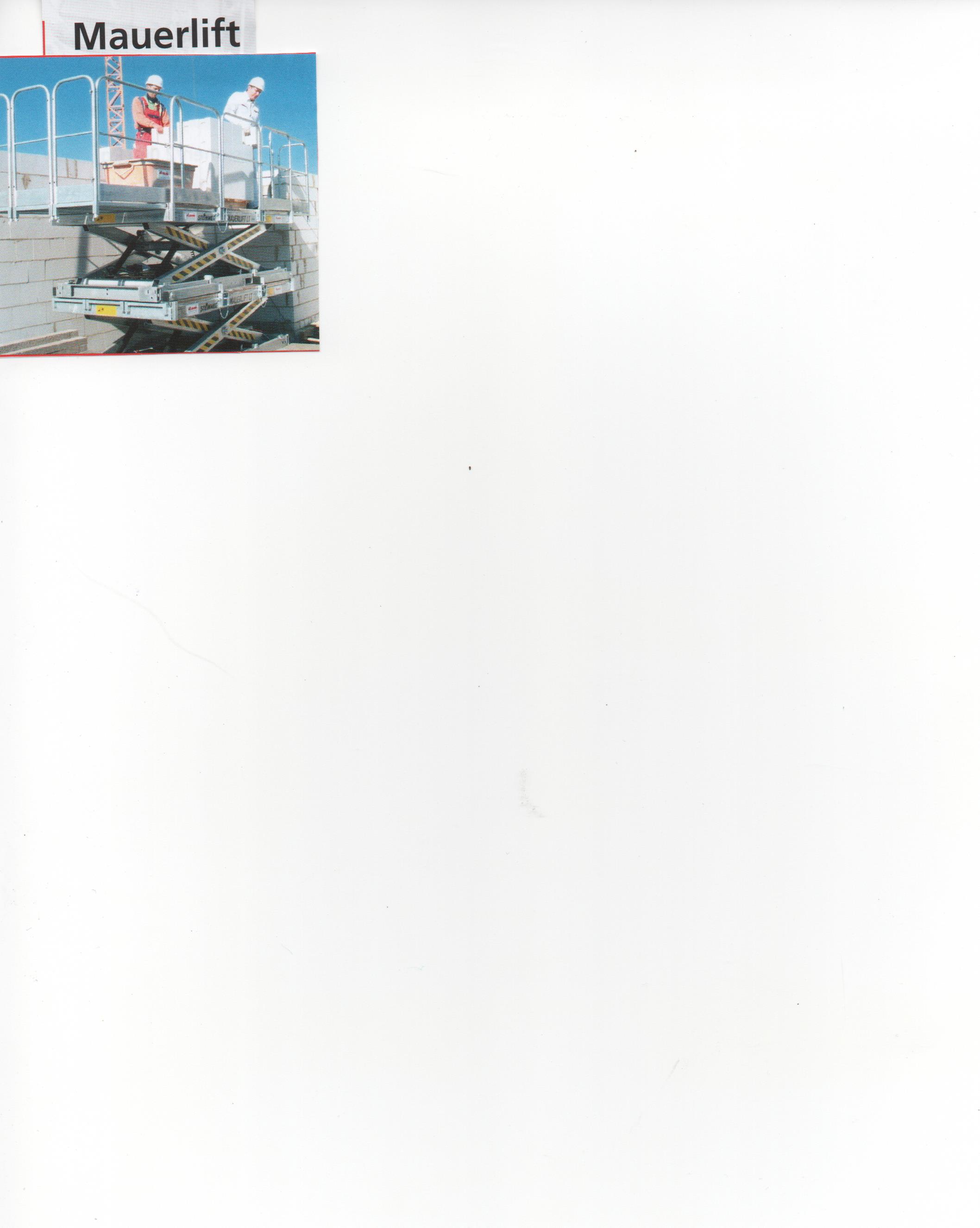 Zdeněk Holub foto 3