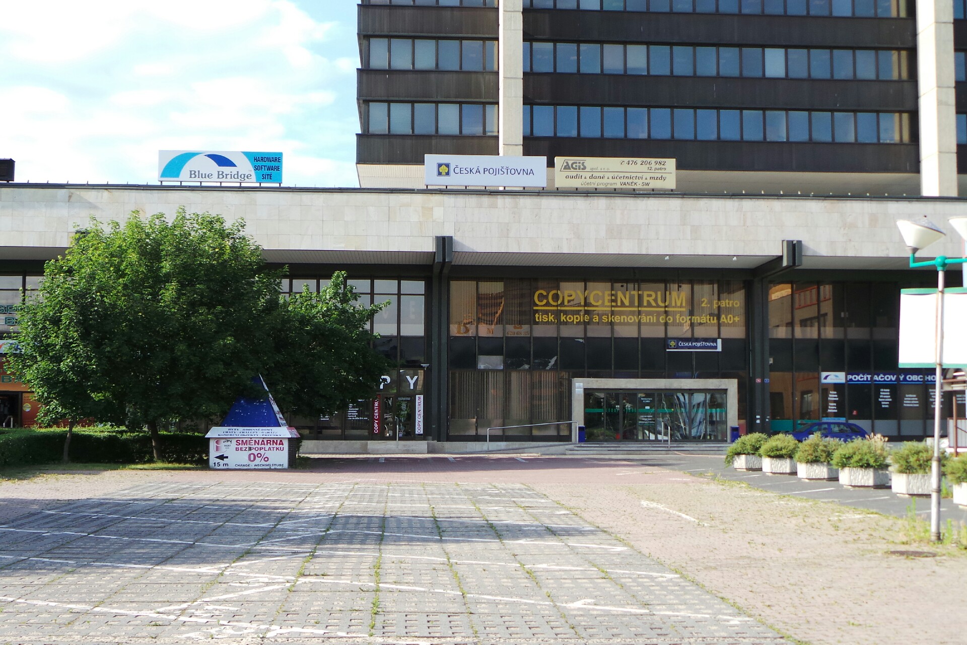 Nehtový Ateliér - Jana Hlaváčková