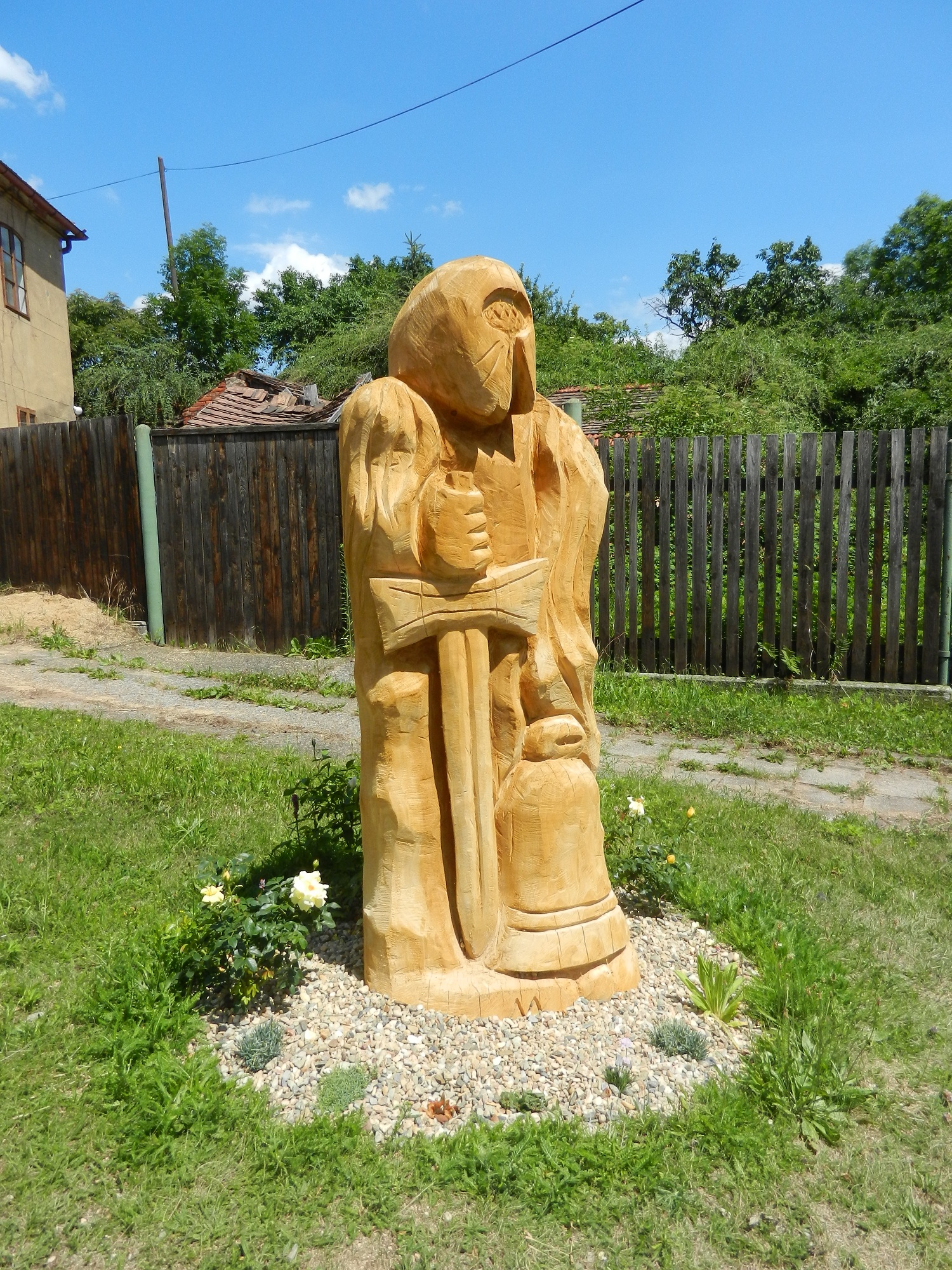 Kvílice - obecní úřad foto 5