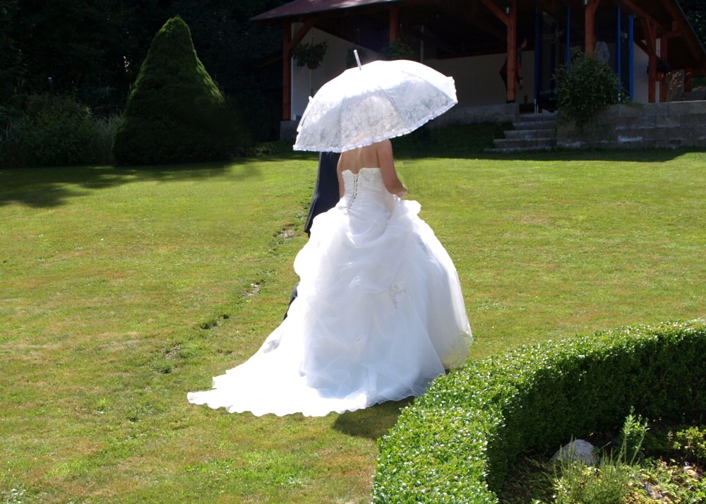 Martin Jakoubek - FOTOSLUŽBY foto 3