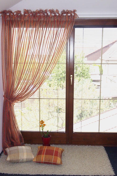 Dapo Interiér foto 3