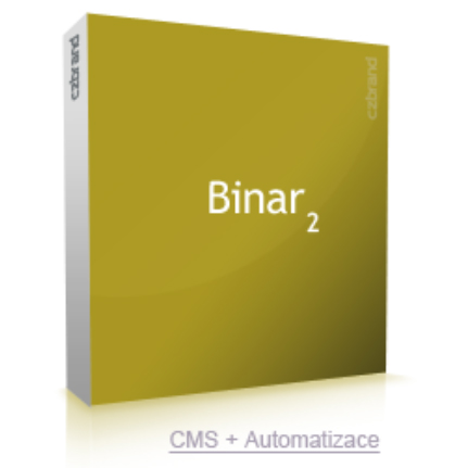 CzBrand.cz s.r.o. foto 2