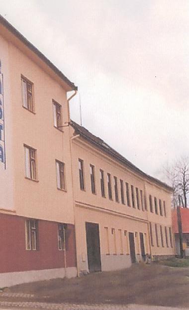 Rasta - Šimák, s.r.o. foto 2