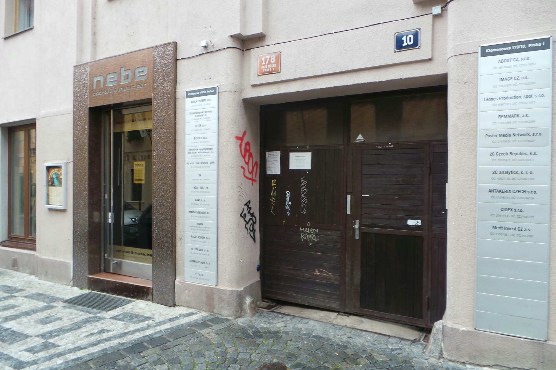 Daňový poradce ev. č. 1942 Ing. Vladimír Vojta