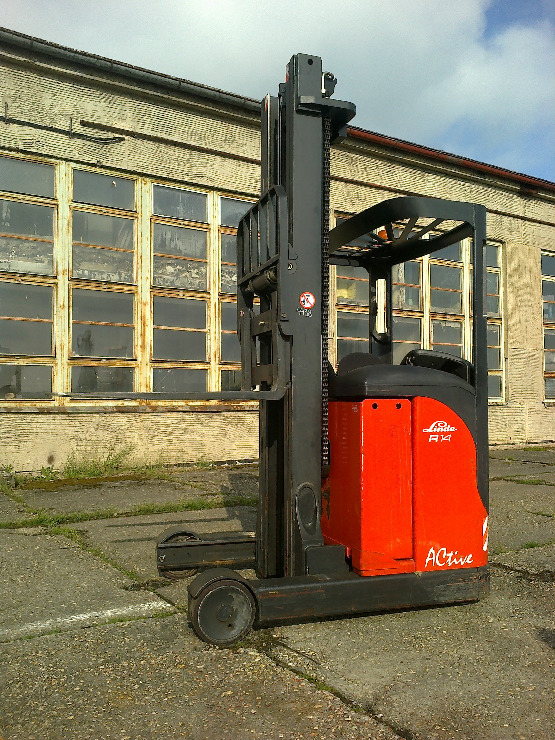 RENTEX, s.r.o. foto 4