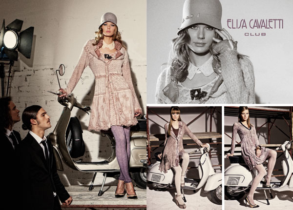 Jasmin Fashion foto 4