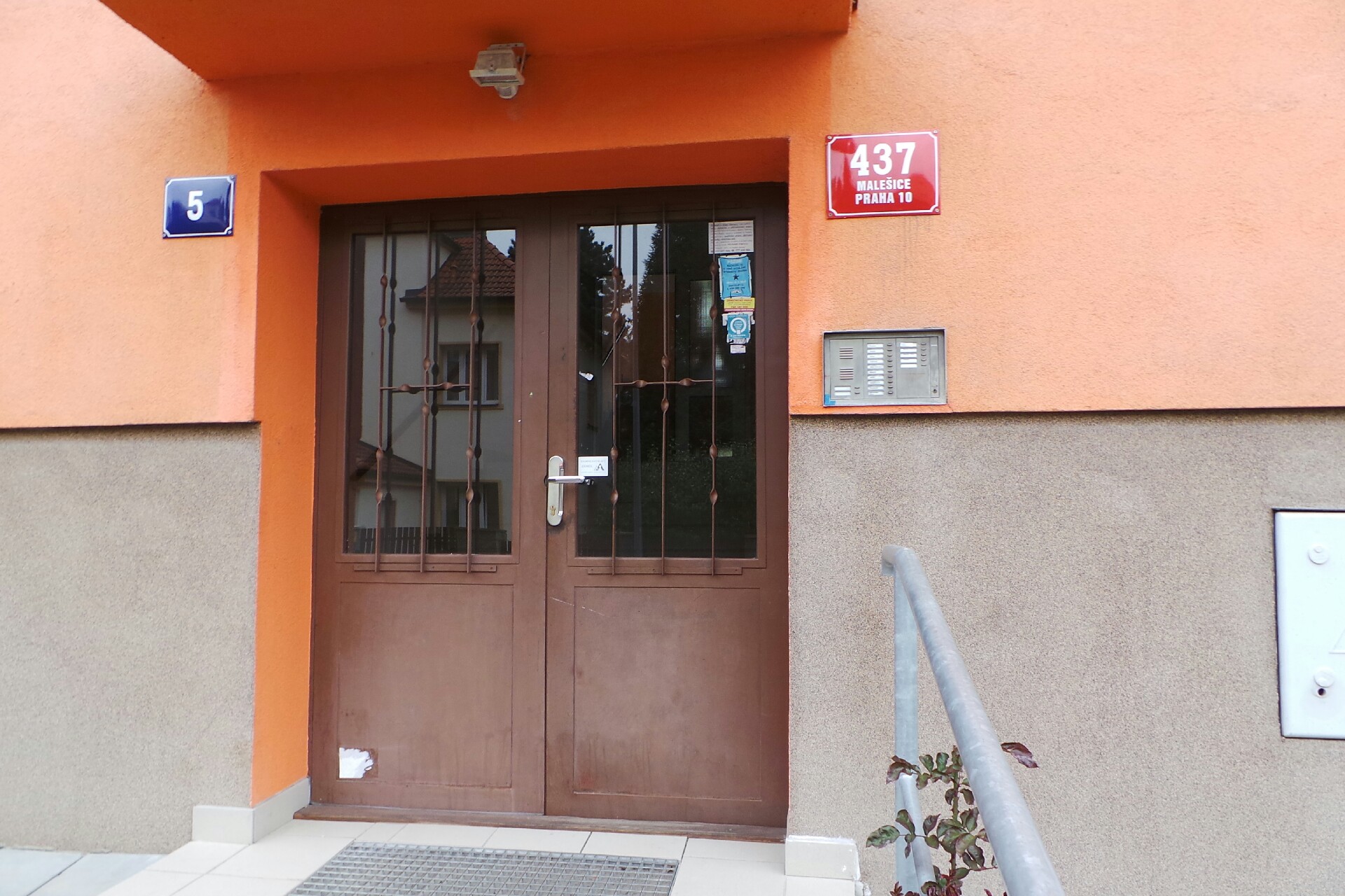 Daňový poradce ev. č. 0955 Ing. Jan Harapes