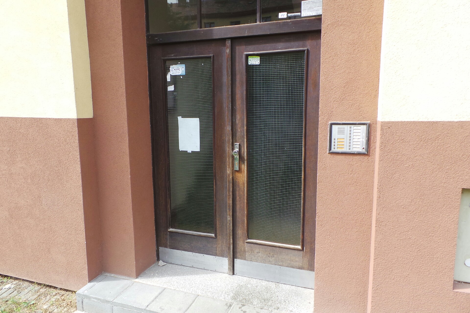 JUDr. Martin Kartner, advokát