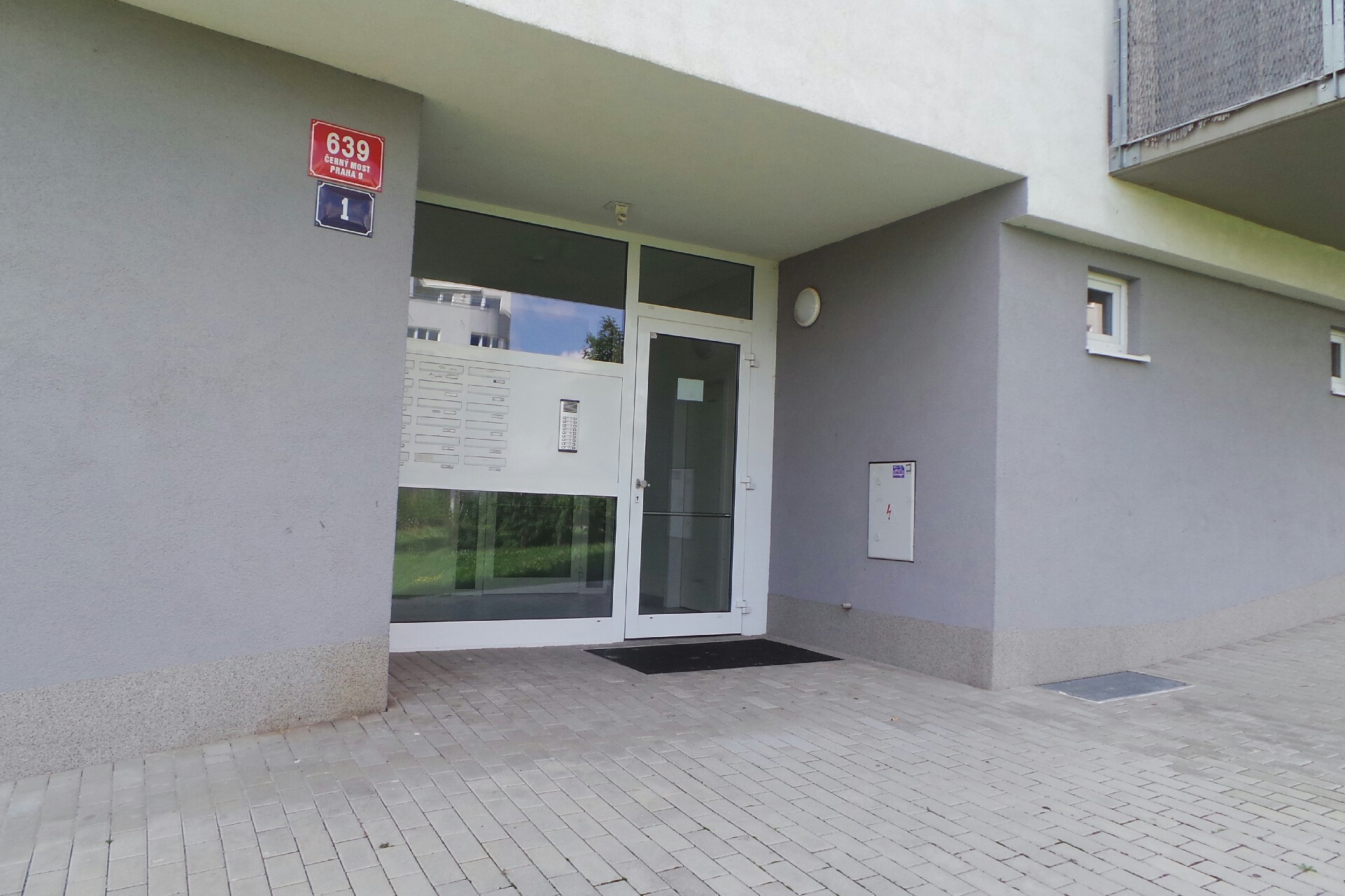 SINOSTAR, spol. s r.o.